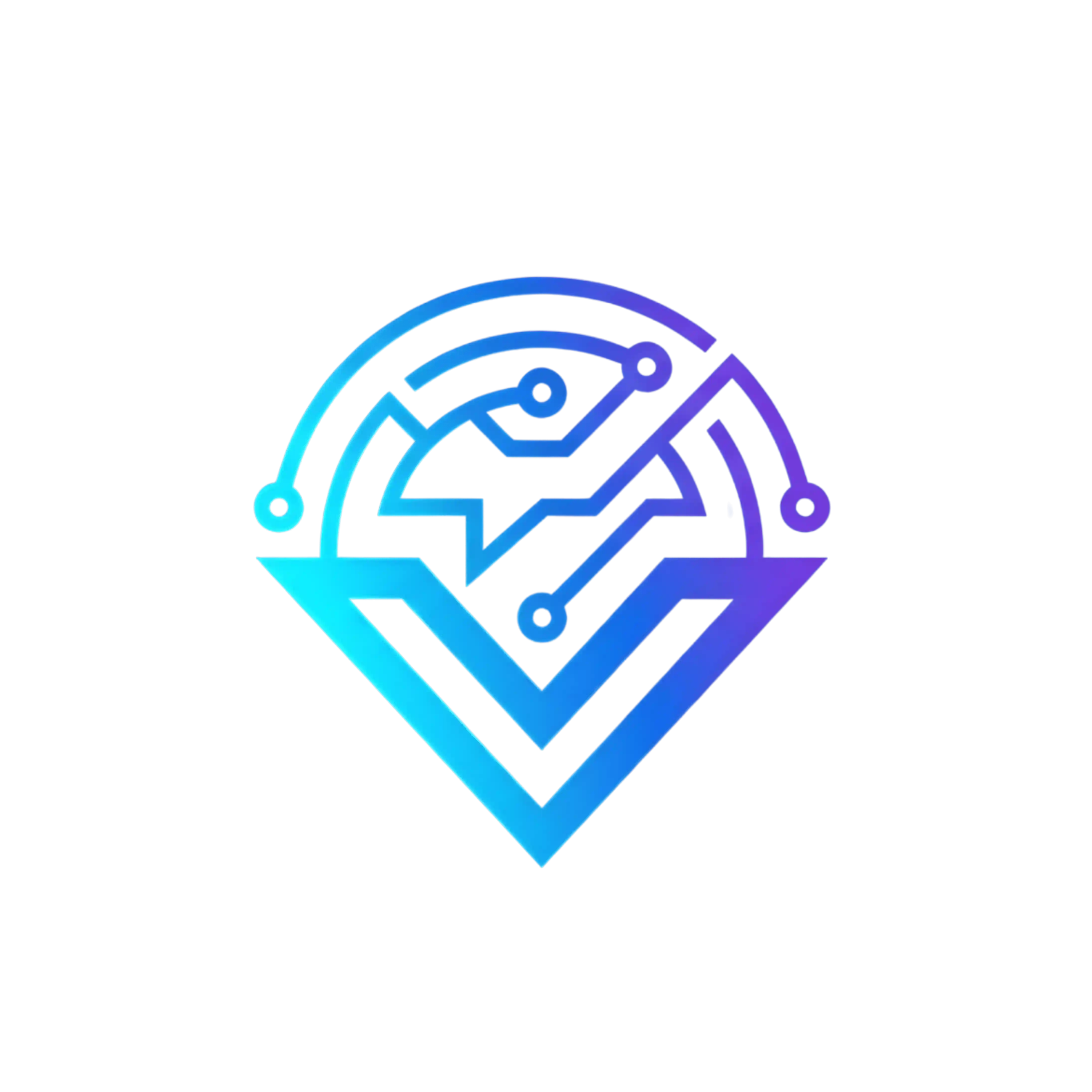 Logo Velinex